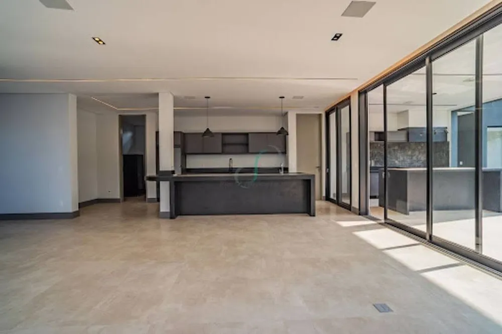 Casa, 4 quartos, 506 m² - Foto 11