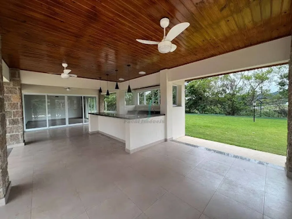 Terreno, 711 m² - Foto 9