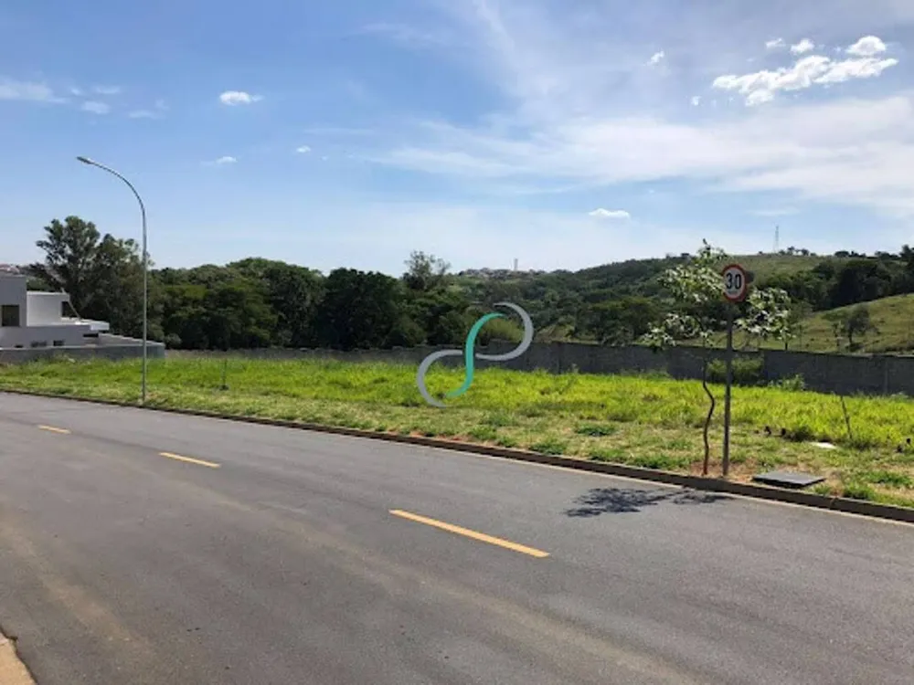 Terreno, 711 m² - Foto 1