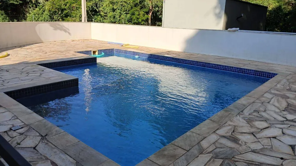 Casa, 3 quartos, 230 m² - Foto 14