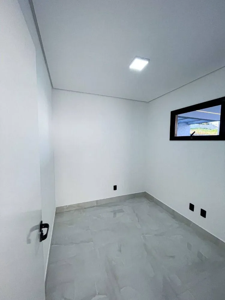 Casa, 3 quartos, 230 m² - Foto 8