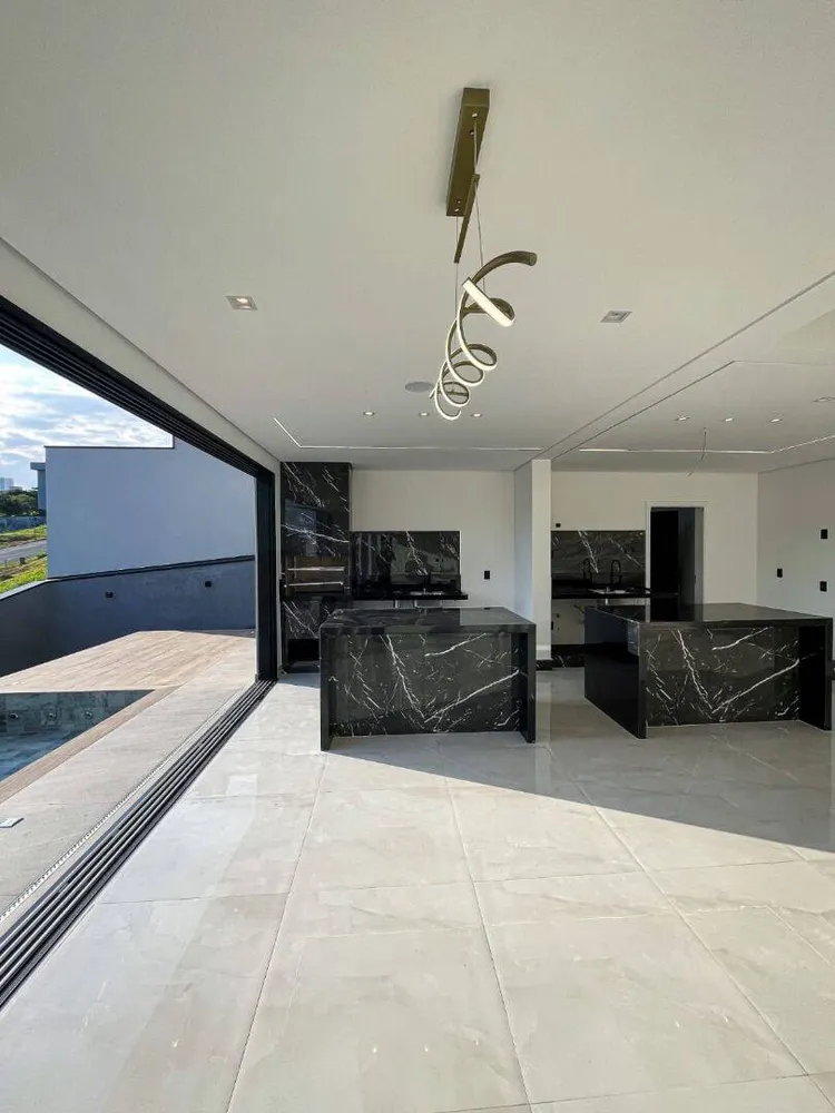 Casa, 3 quartos, 230 m² - Foto 5