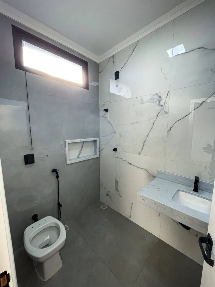 Casa, 3 quartos, 230 m² - Foto 7