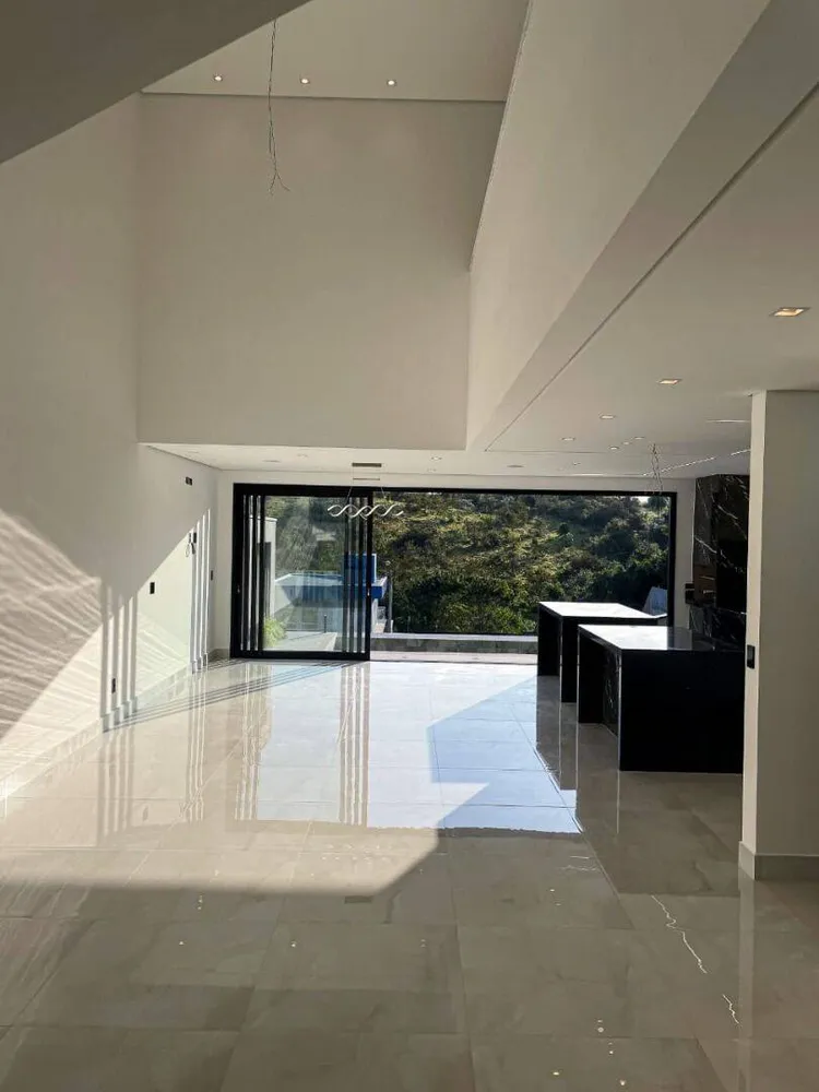 Casa, 3 quartos, 230 m² - Foto 4