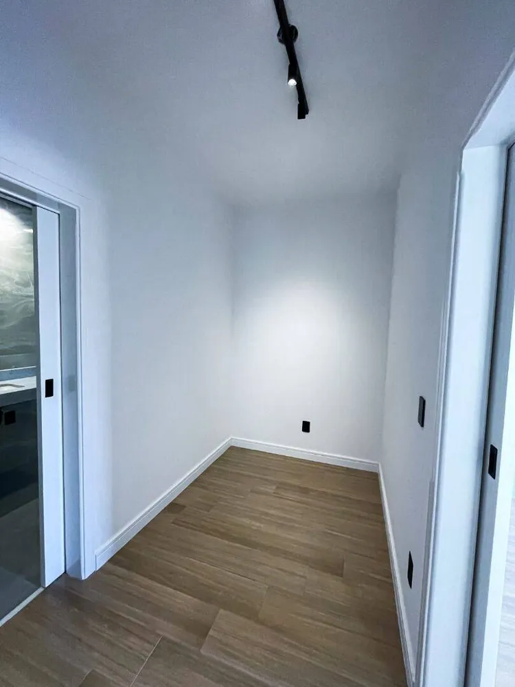 Casa, 3 quartos, 230 m² - Foto 9