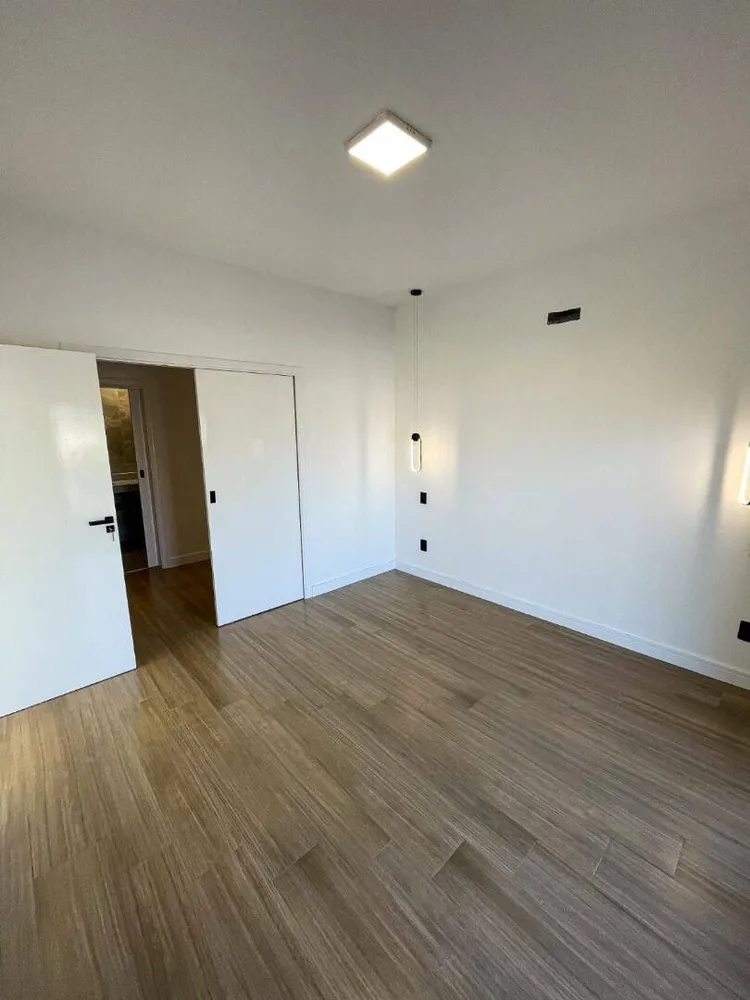 Casa, 3 quartos, 230 m² - Foto 10