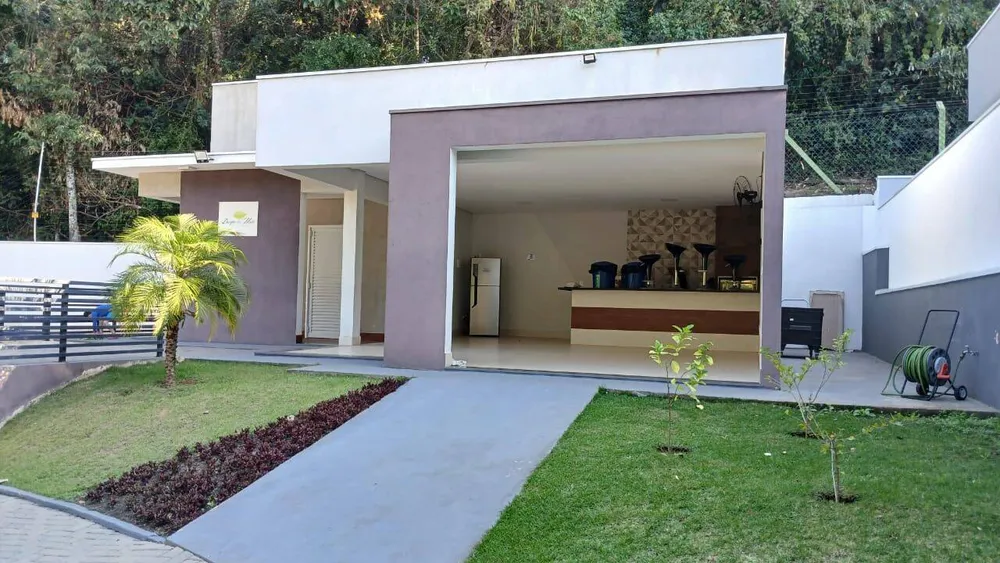 Casa, 3 quartos, 230 m² - Foto 13