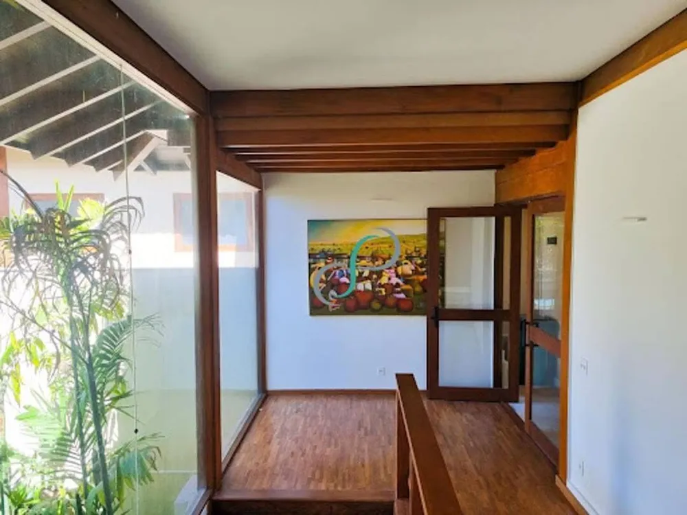 Casa, 5 quartos, 1868 m² - Foto 14