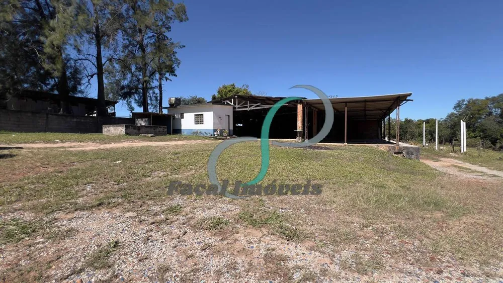 Terreno, 5170 m² - Foto 8