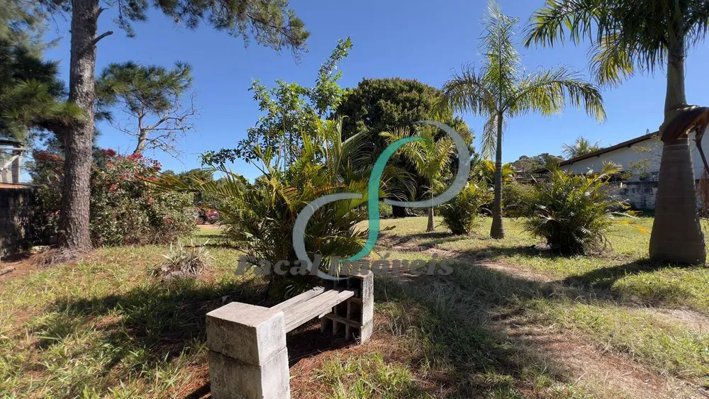 Terreno, 5170 m² - Foto 6