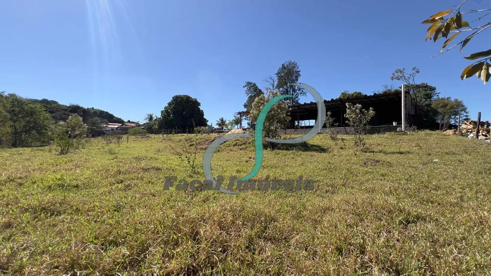 Terreno, 5170 m² - Foto 12