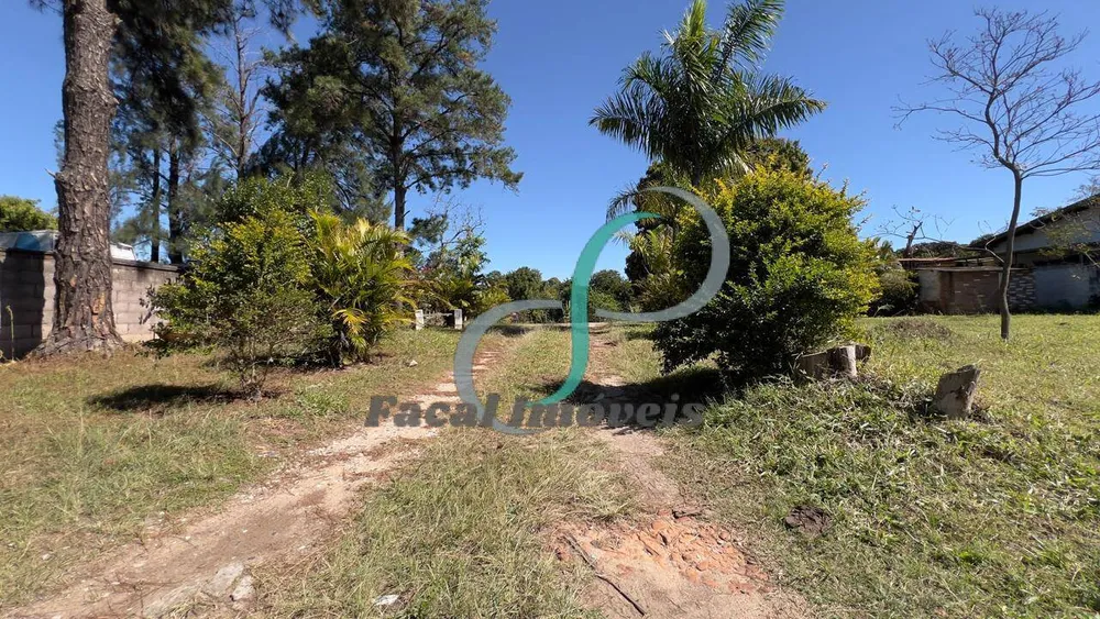 Terreno, 5170 m² - Foto 3