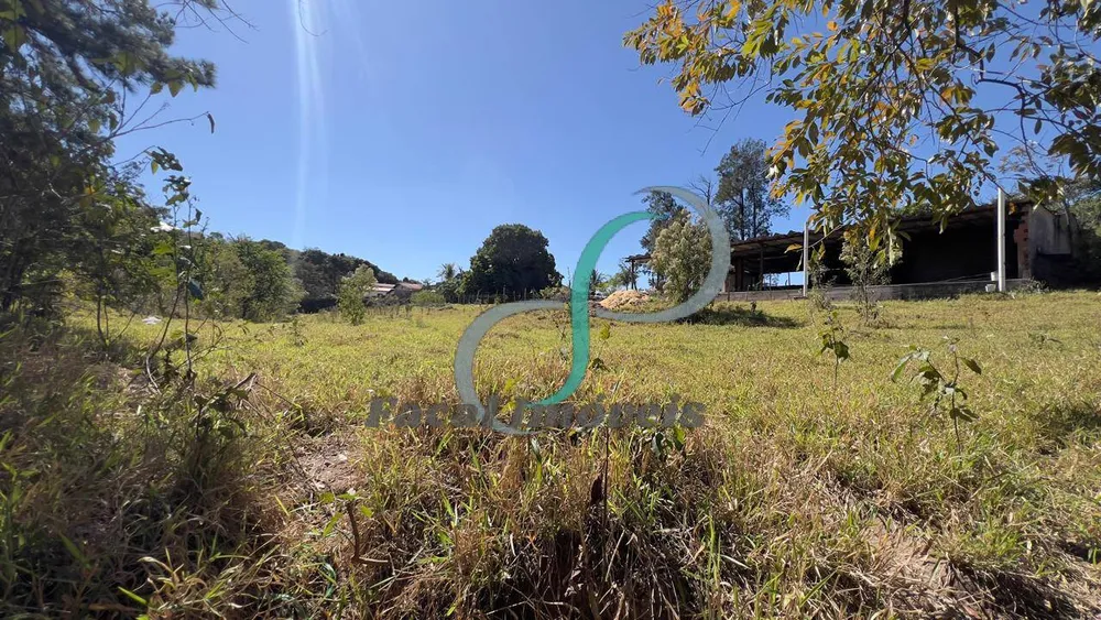 Terreno, 5170 m² - Foto 10