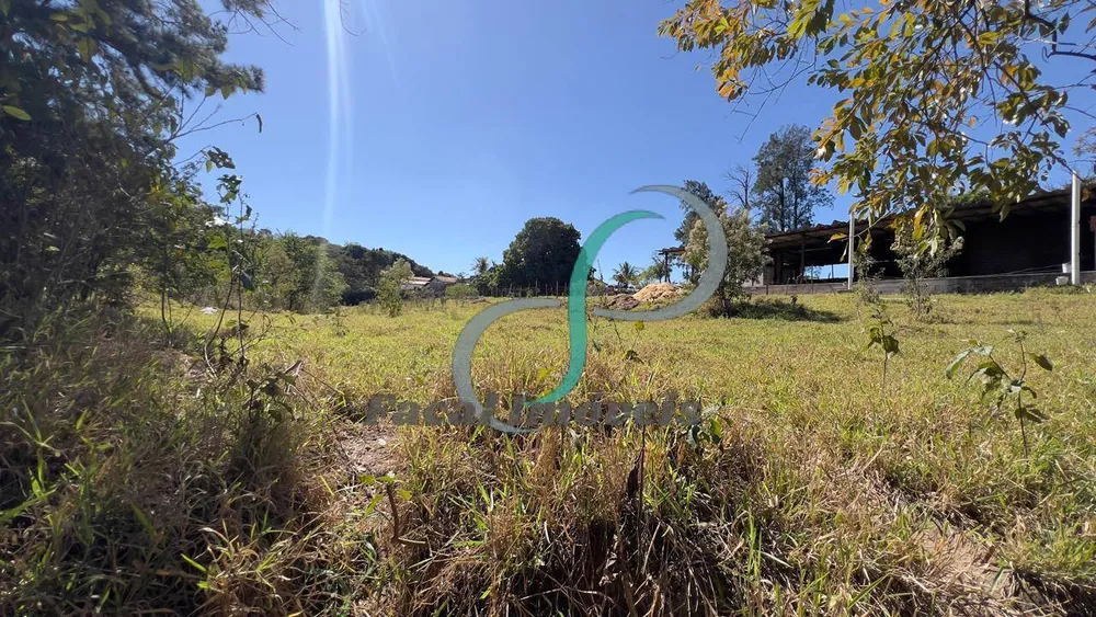 Terreno, 5170 m² - Foto 11