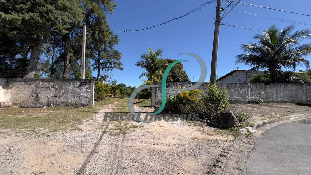 Terreno, 5170 m² - Foto 4