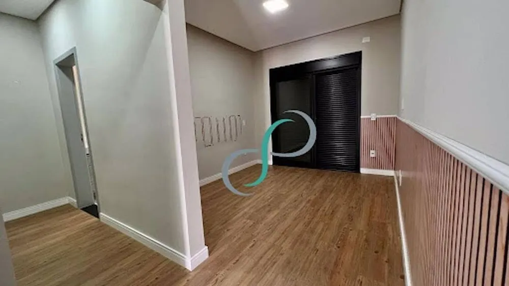 Casa, 3 quartos, 233 m² - Foto 8