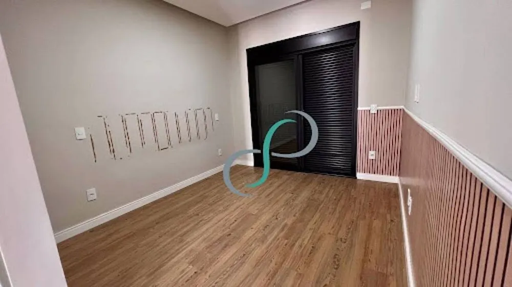 Casa, 3 quartos, 233 m² - Foto 9