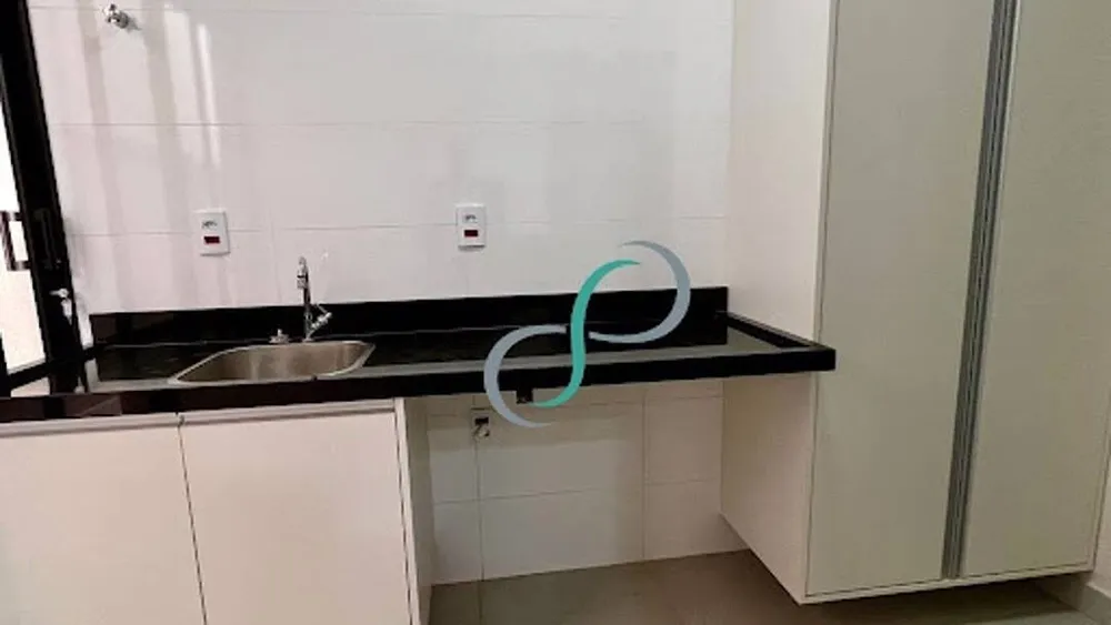 Casa, 3 quartos, 233 m² - Foto 4