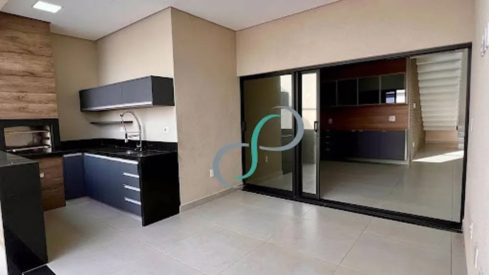 Casa, 3 quartos, 233 m² - Foto 10