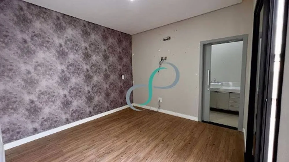 Casa, 3 quartos, 233 m² - Foto 6
