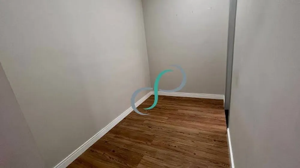 Casa, 3 quartos, 233 m² - Foto 3