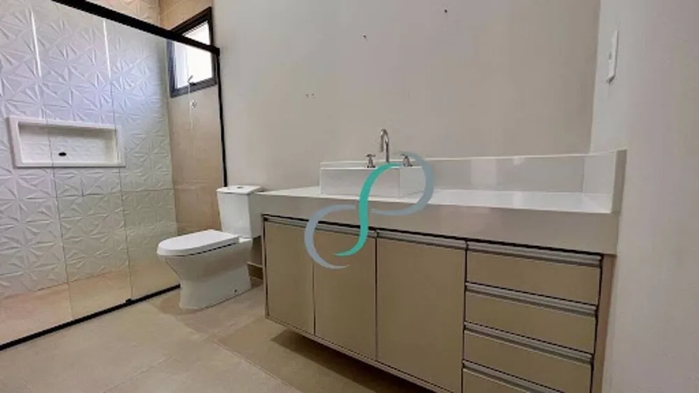 Casa, 3 quartos, 233 m² - Foto 7