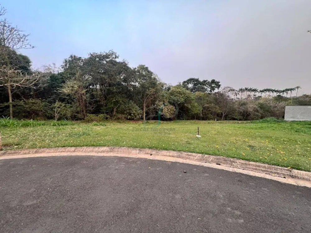 Terreno, 462 m² - Foto 4