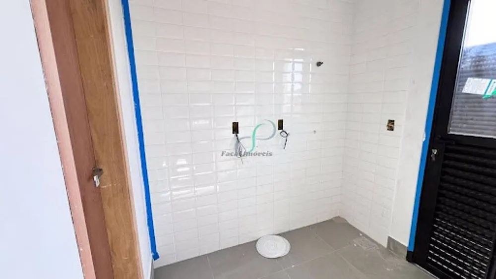 Casa, 3 quartos, 220 m² - Foto 10