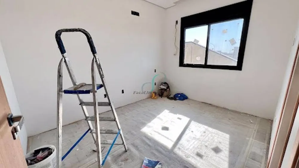 Casa, 3 quartos, 220 m² - Foto 4