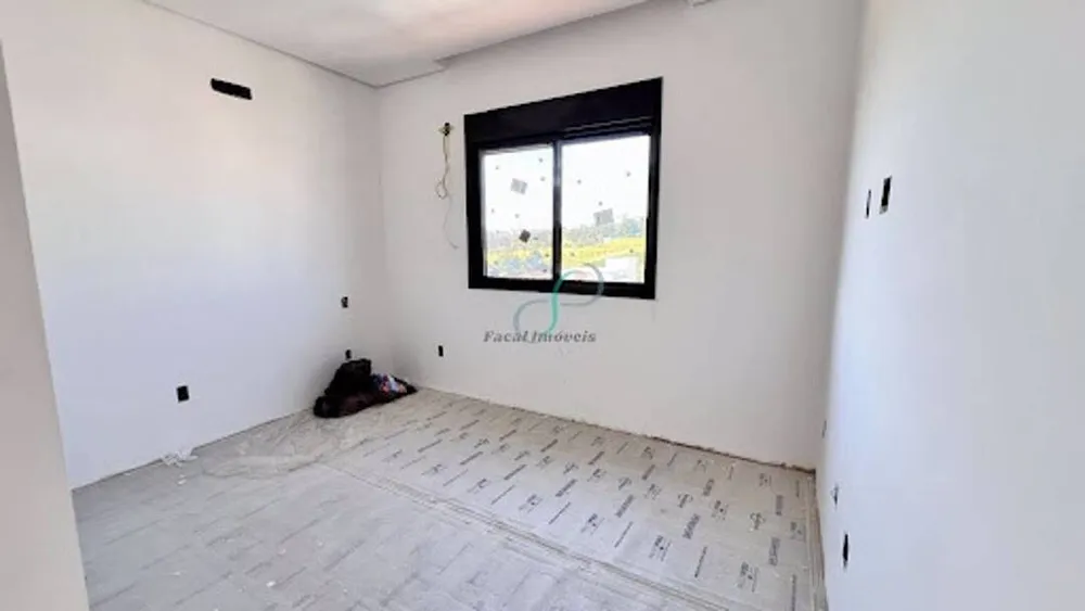 Casa, 3 quartos, 220 m² - Foto 5