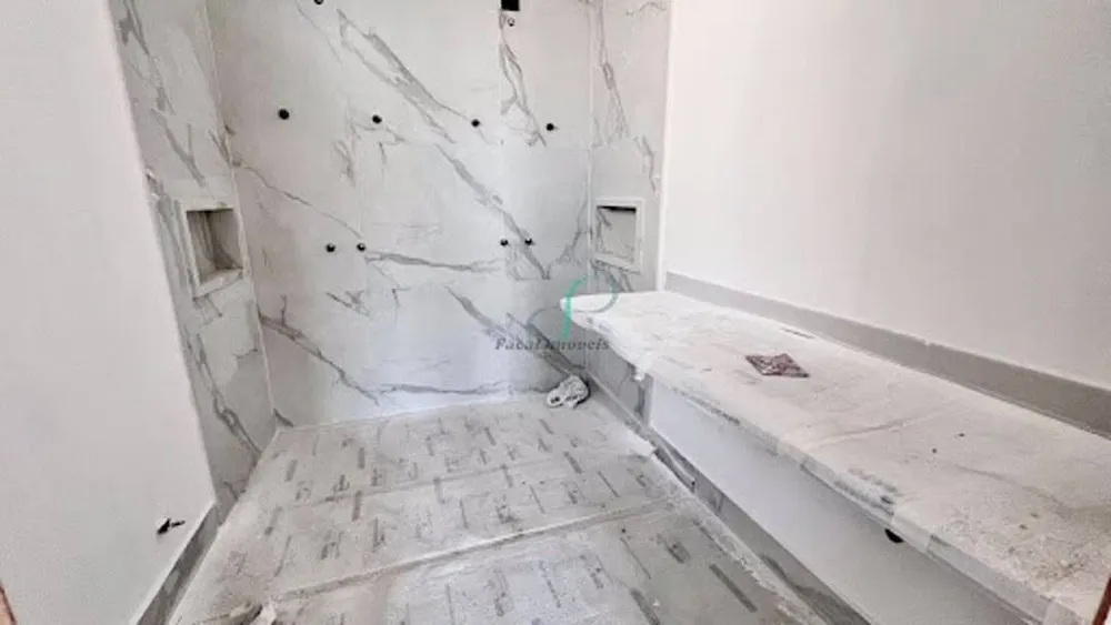 Casa, 3 quartos, 220 m² - Foto 8