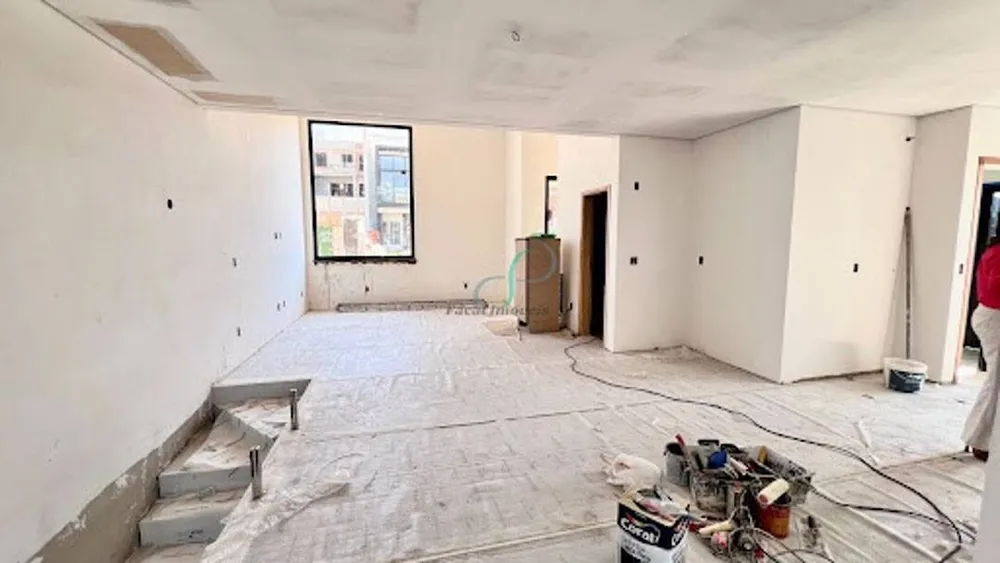 Casa, 3 quartos, 220 m² - Foto 3