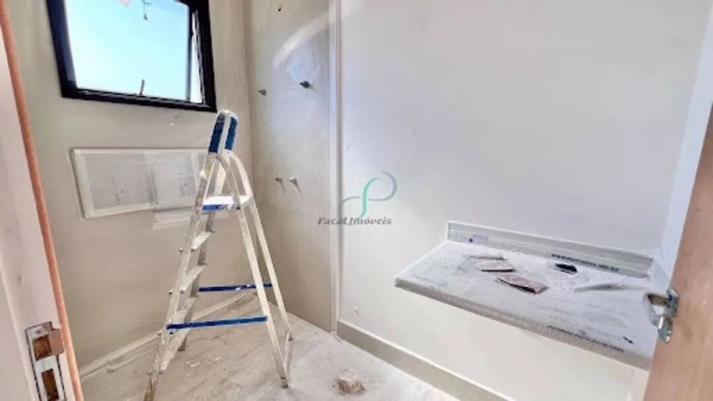 Casa, 3 quartos, 220 m² - Foto 7