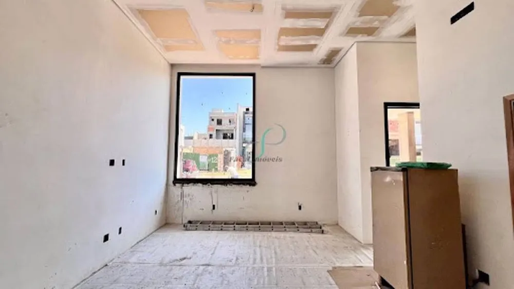 Casa, 3 quartos, 220 m² - Foto 6