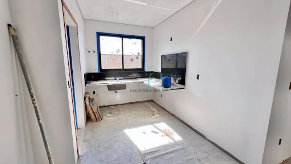 Casa, 3 quartos, 220 m² - Foto 11