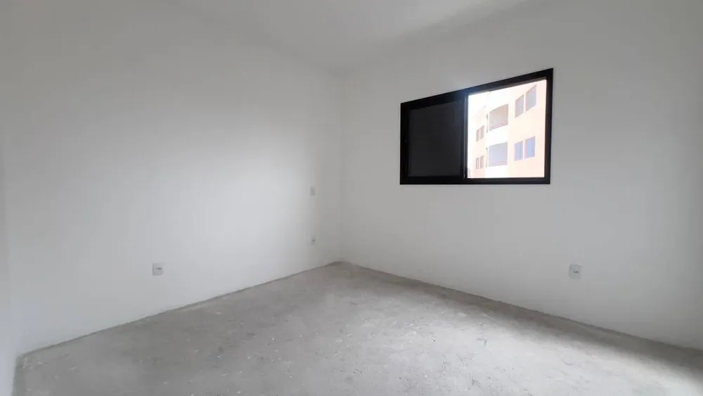 Apartamento, 3 quartos, 79 m² - Foto 8