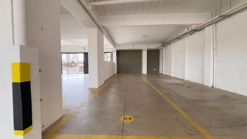 Apartamento, 3 quartos, 79 m² - Foto 12