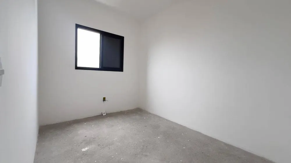 Apartamento, 3 quartos, 79 m² - Foto 6
