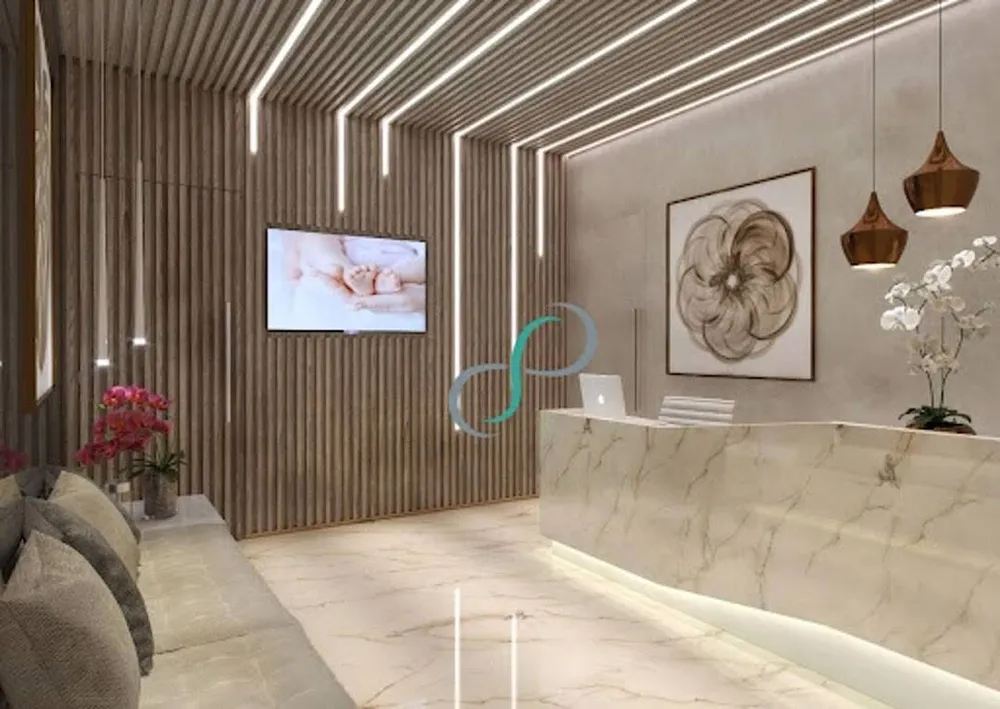 Sala-Conjunto, 36 m² - Foto 7