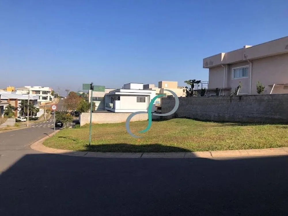 Terreno, 360 m² - Foto 4