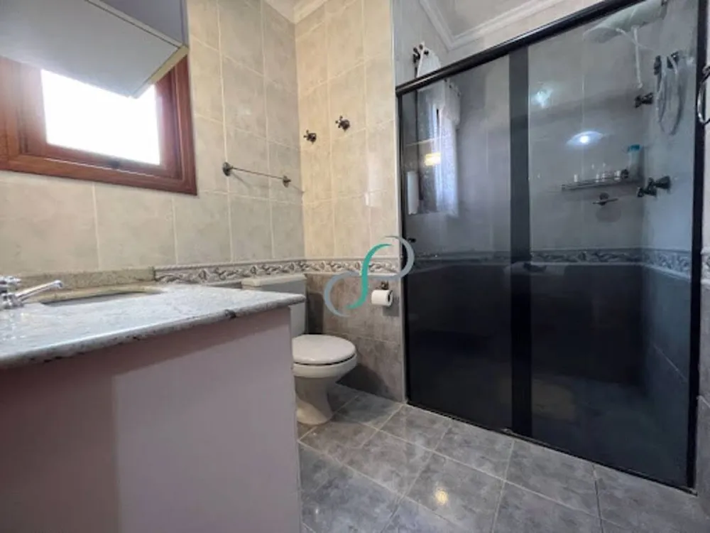 Casa, 4 quartos, 354 m² - Foto 13