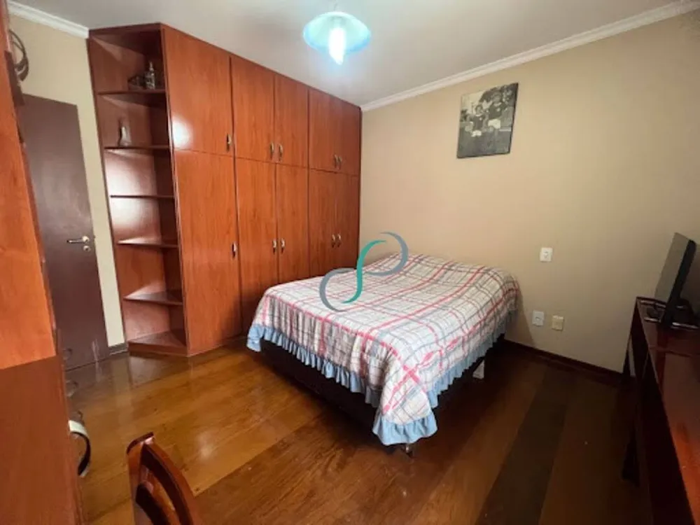 Casa, 4 quartos, 354 m² - Foto 11
