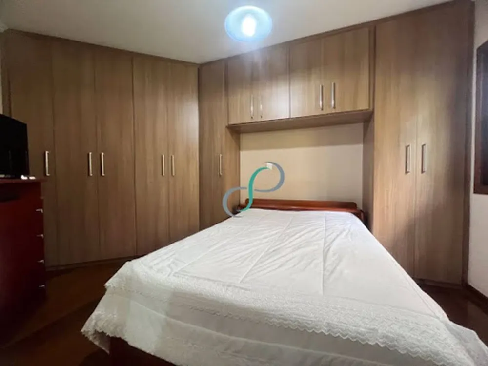 Casa, 4 quartos, 354 m² - Foto 12