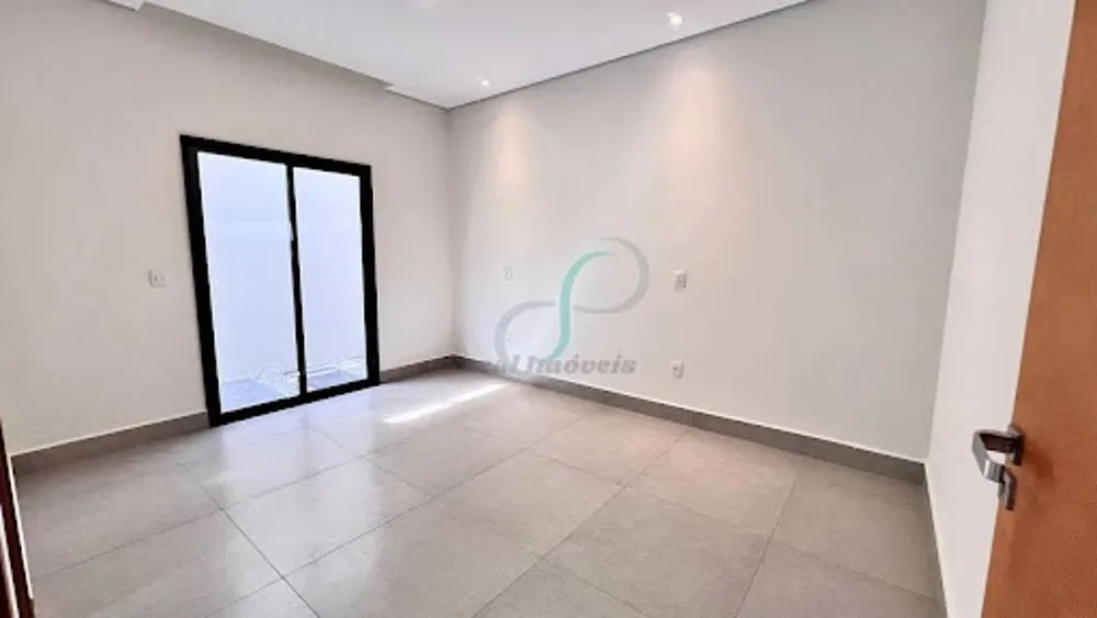 Casa, 3 quartos, 204 m² - Foto 6