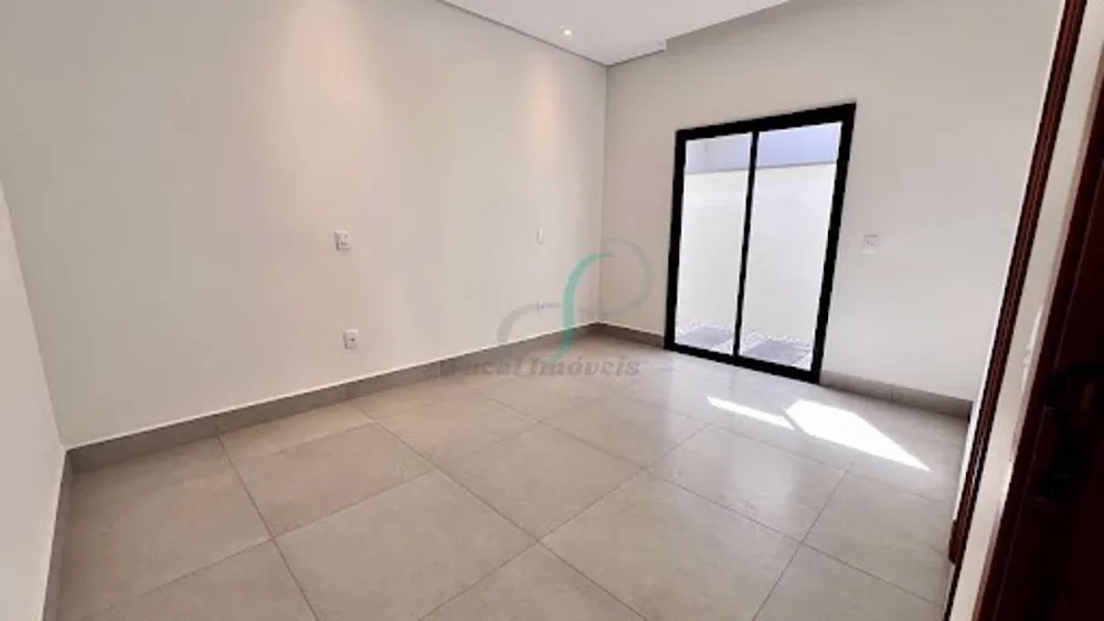 Casa, 3 quartos, 204 m² - Foto 7