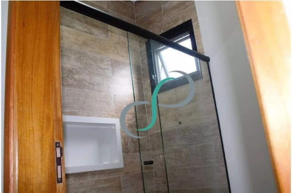 Casa, 3 quartos, 176 m² - Foto 11