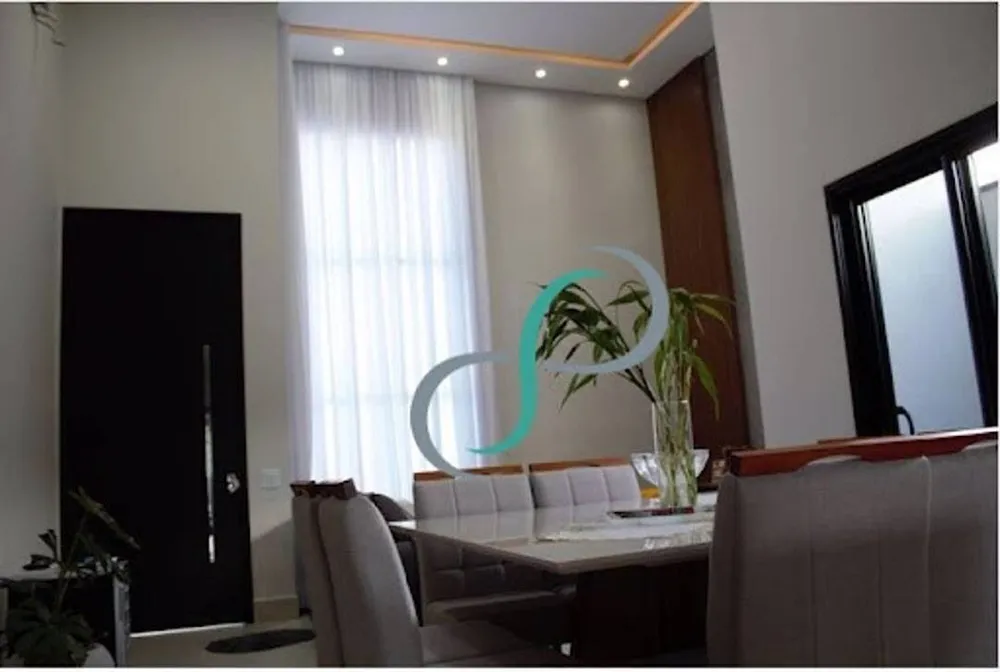 Casa, 3 quartos, 176 m² - Foto 6