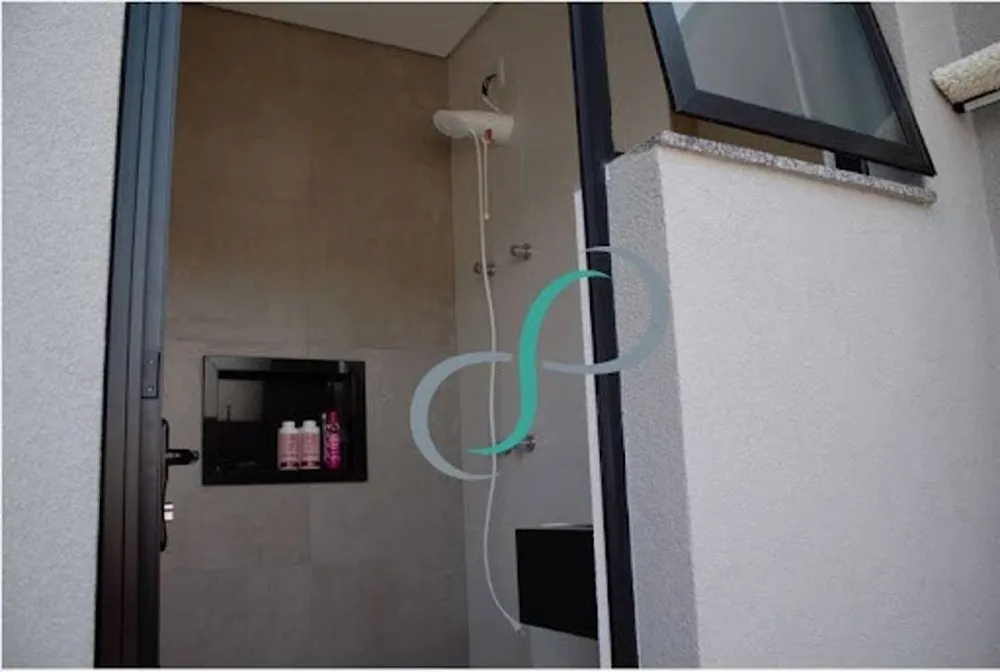 Casa, 3 quartos, 176 m² - Foto 13