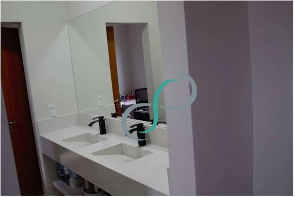 Casa, 3 quartos, 176 m² - Foto 12