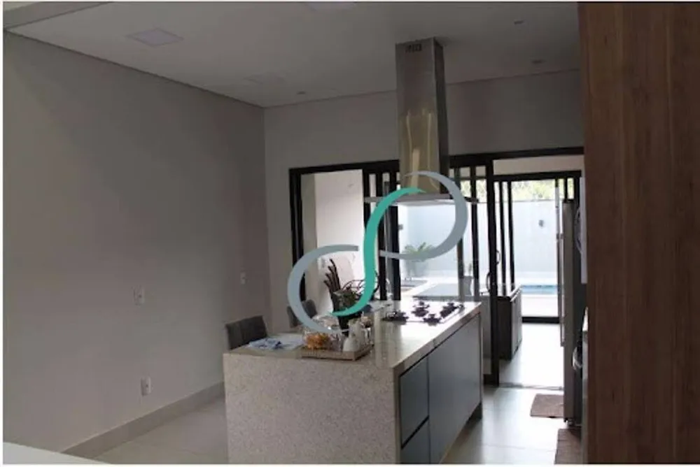Casa, 3 quartos, 176 m² - Foto 7